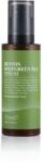 Benton Cosmetic Серум за лице със зелен чай 30мл. benton deep grean tea serum