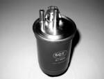 Sct - Mannol filtru combustibil SCT - MANNOL ST 6029