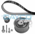 DAYCO Set curea de distributie DAYCO KTB442 (KTB442)