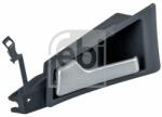 Febi Bilstein Mâner usa, echipare interioara FEBI BILSTEIN 105753 (105753)