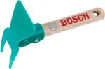 Klein Sapa scurta pentru gradina Theo Klein Bosch - jucarie - 2790 (2790) Set bricolaj copii