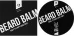 Angry Beards Balsam pentru barbă - Angry Beards Steve The Ceo Beard Balm 46 g