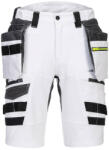 Portwest DX4 Holster rövidnadrág (DX444WHR38)