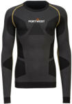 Portwest DynamicAir Baselayer Top - aláöltözet (B173CHAXXL)