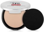 Pupa Pudră compactă, matifiantă - Pupa Extreme Matt Powder Foundation 060 - Golden Beige