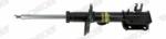 MONROE amortizor MONROE 742296SP - centralcar