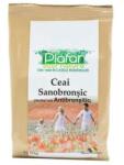 Plafar Ceai de Plante - Plafar Sanobronsic, 50 g