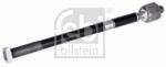 Febi Bilstein Bieleta de directie FEBI BILSTEIN 180056 (180056)