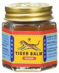 Tiger Balm Balsam de corp - Tiger Balm Red 9 g