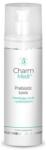 Charmine Rose Tonic de față hidratant cu prebiotice - Charmine Rose Charm Medi Prebiotic Tonic 200 ml