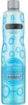 Morfose Balsam bifazic pentru păr - Morfose Buble Collagen Conditioner 400 ml