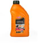 MOJE AUTO Sampon fara ceara MOJE AUTO 1000ml (19-029)