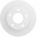 Bosch Disc frana BOSCH 0 986 479 B24
