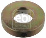 Febi Bilstein Piulita FEBI BILSTEIN 15507 (15507)