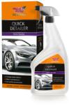 MOJ Solutie quick detailer ceara rapida MOJE AUTO 750ml (19-625)