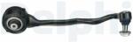 DELPHI Wahacz Dolny Lewy - centralcar - 714,62 RON