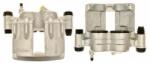 Bosch Etrier frana BOSCH 0 986 135 016 (0 986 135 016)