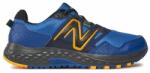 New Balance Cipők futás kék 41.5 EU MT410LY8 Férfi futócipő