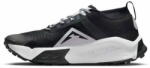 Nike Cipők futás fekete 43 EU Zoomx Zegama - mall - 55 424 Ft Férfi futócipő