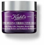 Kiehl's Arcápoló krém öregedésgátló hatással (Super Multi-Corrective Cream) (Mennyiség 75 ml)