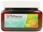  Spa Pharma Testápoló termékek piros Multi purpose Cream Vit. c
