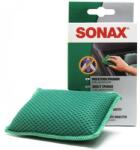 SONAX Burete curatare insecte Sonax