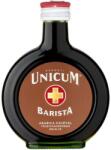 Zwack Zwack Unicum Barista gyógynövénylikőr 34, 5% 100 ml