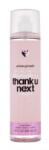 Ariana Grande Thank U, Next spray de corp 236 ml pentru femei