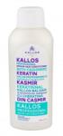Kallos Professional Repair balsam de păr 1000 ml pentru femei