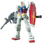 BANDAI Figurina Bandai Gundam RX (4573102574039) Figurina
