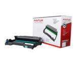 Compatible Drum Pantum DL-425X Black 25 k compatibil cu P3305DN P3305DW (DL-425X)