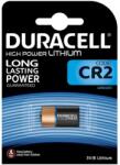 Duracell Ultra CR2 elem 1db