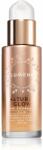 Lumene Natural Glow élénkítő make-up a természetes hatásért SPF 20 árnyalat 1.5 Fair (Warm) 30 ml