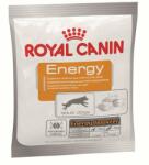 Royal Canin Energy recompense pentru caini adulti, aport de energie suplimentar 50 g