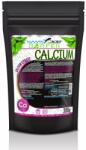Game Dog BARFER Calcium Citrate Supliment alimentar pentru caini, cu citrat de calciu 300 g