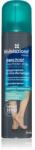 Farmona Natural Cosmetics Laboratory Nivelazione For Men izzadásgátló lábfejre 180 ml