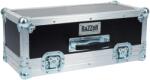 Razzor Cases Pedalboard 440x180 + Accessories Case