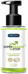Medica Group Super Orgasm Stop - késleltető krém (150 ml) - vagyaim