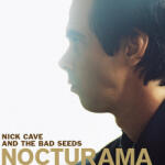 Nick Cave & The Bad Seeds - Nocturama (LP) (5414939711213)
