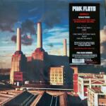 Pink Floyd - Animals (2011 Remastered) (LP) (190295996963)