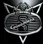Scorpions - Comeblack (2 LP) (0886979906716)