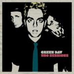 Green Day - The BBC Sessions (Milky Clear) (2 LP) (0093624879459)