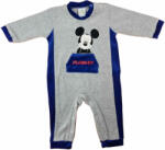 Asti Disney Mickey plüss rugdalózó