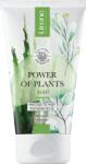 Lirene Gel hidratant pentru curatare faciala Aloe Power Of Plants, 150ml, Lirene