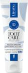 Lirene Crema concentrata pentru hidratarea picioarelor cu 30% uree Professional Foot Care Podology Expert, 75ml, Lirene