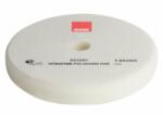 RUPES Velcro Polishing Foam Pad ULTRAFINE (9.BR200S)
