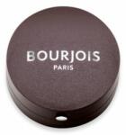 Bourjois Little Round Pot Eye Shadow fard ochi 06 1, 2 g