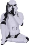 Nemesis Now Statueta Nemesis Now Star Wars: Original Stormtrooper - Speak No Evil, 10 cm Figurina