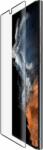 Belkin Samsung Galaxy S22 Ultra 5G Edzett üveg kijelzővédő (OVB031ZZ)