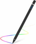 Techsuit - Stylus Pen (JA05) - Aktív, alumíniumötvözet, Android, (89173)